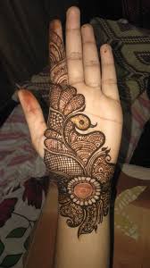 Follow Me On Pinterest Geetha Dulhan Mehndi Designs Mehndi Designs Mehndi Art Designs