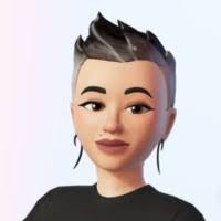 100+ "Strawbridge" profiles