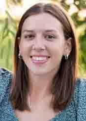 2023 Pulaski County Lilly Endowment Community Scholarship finalists  announced