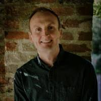 300+ "Jack G." profiles