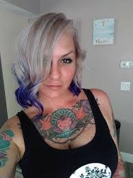 Jessie Bugg's Instagram, Twitter & Facebook