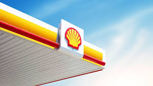 Shell has created a unique new online experience that provides a personalized tour of the scuderia ferrari garage and f1 paddock. Shell Instant Checkout Case