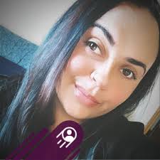 Are there any others booked for October 5th?