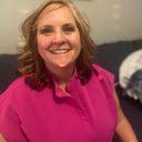 Fundraiser by Amy Harker Smith : HELP SHAUNA & ZACH AFTER DEVASTATING FIRE