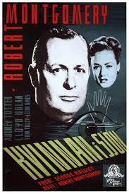 An American in Paris