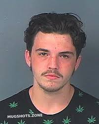 REPLOGLE DILLON NELSON-DEAN 08/29/2022