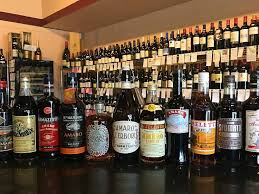 7 Best Liquor Stores to Buy Alcohol in Austin