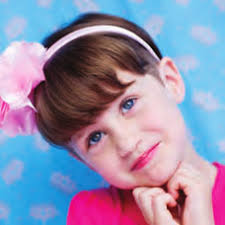 HONOR ROLL OF DONORS