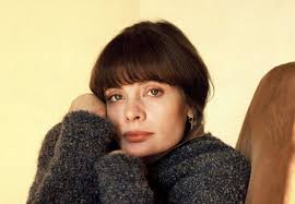 Cantat was convicted of murder (murder with. Marie Trintignant La Biographie De Marie Trintignant Avec Gala Fr