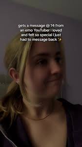 my friends at the time talked me OUT of going to his apartment alone… those  were good friends 😭 #austinjones