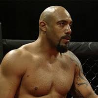 After Shooting, Johnson Working