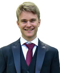 Candidates — VOTE PALESTINE