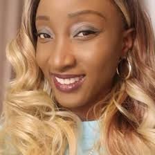 CITIZEN SPOTLIGHT: Terry Darrisaw and Aaron Ringer, Madison-Morgan County  Boys & Girls Club