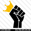 Download Https Encrypted Tbn0 Gstatic Com Images Q Tbn And9gcr9amktj0ezhzgivvjetzt73v5ldl5aon Bc4bpt562enucx2vy Usqp Cau