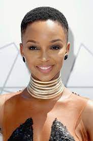 Pin On Cheveux Naturels