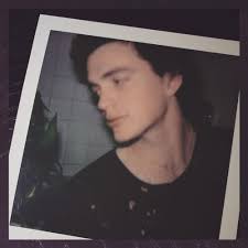 Stream All Fall Down (feat. Just Juice & Ally Hills) by Jonny Glenn