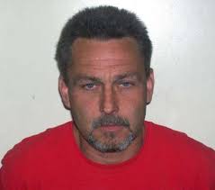 Man charged with paying girls to strip