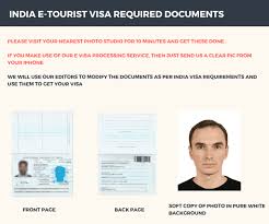 Malaysian visa application form information on malaysia visas for travel, tourist visa, visitor / transit visa, student visa. India Tourist Visa For Malaysian Citizens Get India Visa At 25