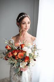 According to couponxoo's tracking system, wholesale flower shops in houston searching currently have 20 available results. Let S Talk Floral Pricing Asfloraldesigns Com