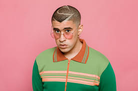 Explore bad bunny's net worth & salary in 2021. Bad Bunny Biography Height Life Story Super Stars Bio