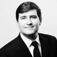 Ashley Lynam Email & Phone Number