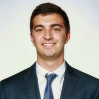 Matthew Brinker Email & Phone Number