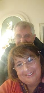 Unimedica Montegiorgio