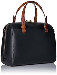 Fossil Rachel Satchel Handbag Burberry Purse Burberry Bag Satchel Handbags