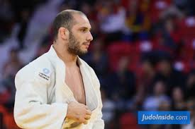 Emmanuel emma lucenti is a judoka from argentina. Judoinside Emmanuel Lucenti Judoka
