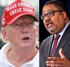 Berg Gabriel A. Attorney