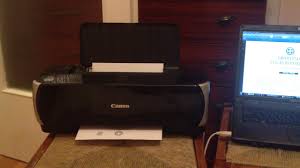 Check spelling or type a new query. Ip2500 Canon Drivers