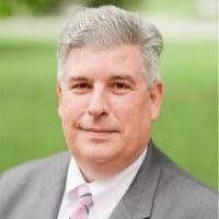 Jerry Noll Email & Phone Number