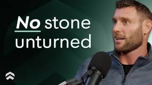 Ben Towers: Starting A Business At 11 Years Old