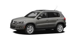 Image result for Reflex Silver 2011 Tiguan