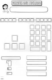 2 Basico Computacion Para Ninos Pdf Computacion Clases De Computacion Computadora Para Ninos