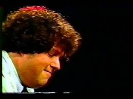 The Amazon Rag by Teddy Hahn (1904)