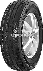 He is given a minor mention in historical texts, but romance of the three kingdoms identifies him as guan yu's adopted son who helped liu bei's conquests throughout hanzhong. Sportiva Tyre Review How Car Specs