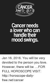 Here you may to know how to deal with cancer man mood swings. 25 Best Memes About Mood Swings Mood Swings Memes