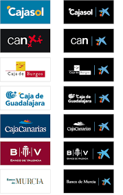 La Caixa Sera Caixabank Marca Por Hombro
