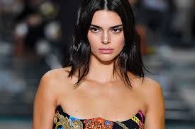 The latest tweets from @kendalljenner Kendall Jenner Just Enraged A Whole Bunch Of Models Vanity Fair
