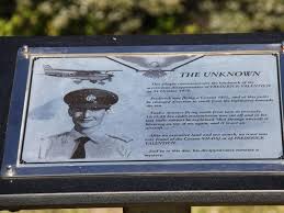 Frederick valentich went missing that day and despite protracted air, land and sea search, neither he nor his cessna 182 l have ever been found. Frederick Valentich Pilot S Ufo Radio Call On Flight To Tasmania