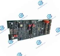 3BHB001336R0001 UNS1860b-P,V1 | ABB Board Measuring Interface