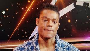 Nancy. Star Academy : le candidat lorrain Louis est le premier éliminé de  la saison