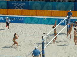 We did not find results for: Historia Del Volley Ball Ana Bertha Martinez