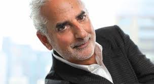 Rhonda Picard's Instagram, Twitter & Facebook