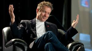It's the most uncompromising and principled student organization in the country.. Rand Paul Targets Young Voters With Austin Tech Office