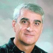 Valerie Sword's Instagram, Twitter & Facebook