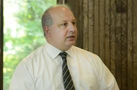 NPS looks to pilot virtual high school academy next fall