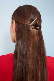 Discover (and save!) your own pins on pinterest. 12 Cool Bobby Pin Hairstyles To Add To Your Hair Routine