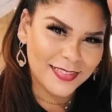 Pedro Pascal usou as redes sociais para rebater J.K. Rowling, após a  decisão polêmica da Suprema Corte britânica que exclui mulheres trans da  definição legal de “mulher”. O ator — irmão de